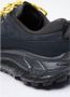 Hoka One Summit Leren Sneakers Black Heren - Thumbnail 5