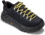 Hoka One Summit Trainers voor ultiem comfort Black Heren - Thumbnail 2