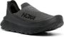 Hoka One TC Black Hardloopschoenen Black Heren - Thumbnail 2