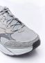 Hoka One Ultra-lichte Clifton L Sneakers Gray Heren - Thumbnail 2