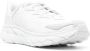 HOKA Sneakers Clifton Ls Maat: 41 1 3 Materiaal: Leatherlook Kleur: Wit - Thumbnail 5