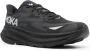 Hoka One Ademende Clifton 9 Sneakers Black Heren - Thumbnail 3