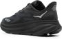 Hoka One Ademende Clifton 9 Sneakers Black Heren - Thumbnail 4