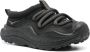 Hoka One Zwarte hardloopschoenen voor heren Black Heren - Thumbnail 2