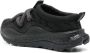 Hoka One Zwarte hardloopschoenen voor heren Black Heren - Thumbnail 4