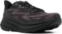 Hoka One Zwarte hardloopschoenen voor heren Black Heren - Thumbnail 2