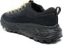 Hoka One Zwarte Sneakers met Vibram Zool Black Heren - Thumbnail 2