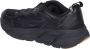 Hoka One Zwarte Sneakers Ultiem Comfort Stijl Black Heren - Thumbnail 3