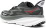 HOKA Lage Sneakers Dames Clifton 9 Maat: 43 1 3 Materiaal: Textiel Kleur: Zwart - Thumbnail 4