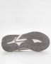 Hub Slam Sneakers Gray Dames - Thumbnail 3