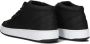 Hub Zwarte hoge sneakers Kingston 2.1 Black Heren - Thumbnail 10