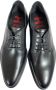 Hugo Boss Business Shoes Black Heren - Thumbnail 6