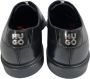 Hugo Boss Business Shoes Black Heren - Thumbnail 7