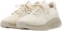 Hugo Boss Heren Sneakers Ttnm_Evo_Slon_Knrsd Beige Heren - Thumbnail 2