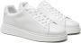 Hugo Boss Heren hardloopschoenen Bulton_Runn_Gr White Heren - Thumbnail 8