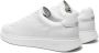 Hugo Boss Heren hardloopschoenen Bulton_Runn_Gr White Heren - Thumbnail 9