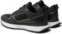 Hugo Boss Heren Hardloopschoenen Jonah Blauw Black Heren - Thumbnail 6