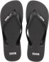 Hugo Boss Heren Sandalen Tracy Black Heren - Thumbnail 3