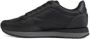 Hugo Boss Heren Schoenen Herfst Winter Collectie Black Heren - Thumbnail 15