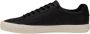 Hugo Boss Heren Schoenen Herfst Winter Collectie Black Heren - Thumbnail 5