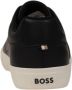 Hugo Boss Heren Schoenen Herfst Winter Collectie Black Heren - Thumbnail 6