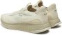 Hugo Boss Heren Sneakers Ttnm_Evo_Slon_Knrsd Beige Heren - Thumbnail 6