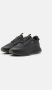 Hugo Boss Heren Sneakers Ttnm_Evo_Slon_Knrsd Black Heren - Thumbnail 2