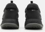 Hugo Boss Heren Sneakers Ttnm_Evo_Slon_Knrsd Black Heren - Thumbnail 3