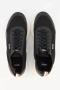 Hugo Boss Lage Sneakers Black Heren - Thumbnail 2