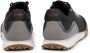 Hugo Boss HUGO Casey Sneakers Heren Black - Thumbnail 4