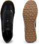 Hugo Boss HUGO Casey Sneakers Heren Black - Thumbnail 5