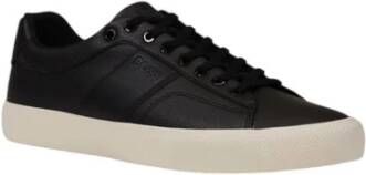 Boss Lage Sneakers Aiden_Tenn_grltp - Foto 3