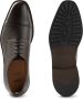 Hugo Boss Veterschoenen Brown Heren - Thumbnail 4