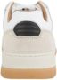 Hugo Boss Emiel Sneaker Stijlvol en Comfortabel White Heren - Thumbnail 9