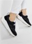 Hugo Boss Sneakers Zwart Dames - Thumbnail 6