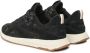 Hugo Boss Verfijnde zwarte sneakers met exclusieve stijl Black Heren - Thumbnail 5