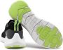 Hugo Boss Sneakers Zwart Heren - Thumbnail 4