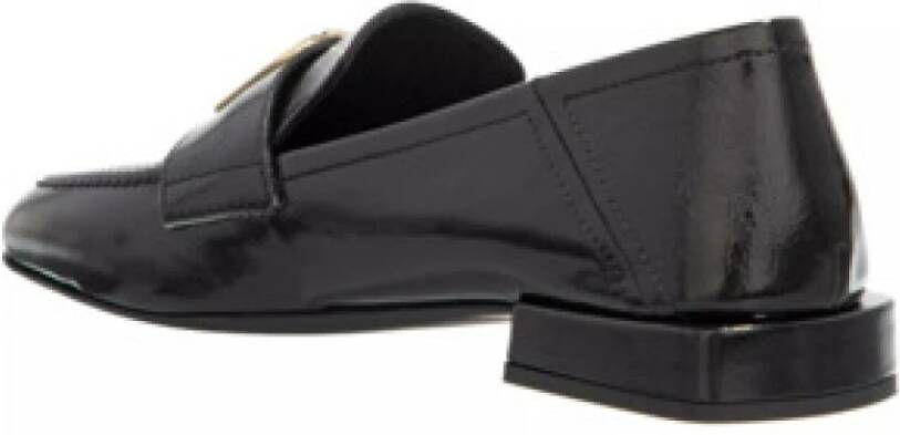 Hugo Boss Stijlvol Uni Genderneutrale Geur Black Heren