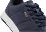 BOSS Titanium Runn Nypu 10263117 Schoenen Blauw Man - Thumbnail 10