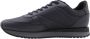 Hugo Boss Heren Schoenen Herfst Winter Collectie Black Heren - Thumbnail 6