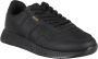 Hugo Boss Titanium Hardloopschoenen Black Heren - Thumbnail 2