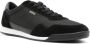 Hugo Boss Titanium Sneakers Black Heren - Thumbnail 2