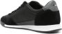 Hugo Boss Titanium Sneakers Black Heren - Thumbnail 3