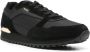 Hugo Boss Urban Parkour Schoenen Black Heren - Thumbnail 2