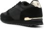 Hugo Boss Urban Parkour Schoenen Black Heren - Thumbnail 3