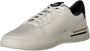 Hugo Boss Trendy Clint Tenn Itvp Schoenen White Heren - Thumbnail 3