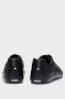 BOSS Aiden Tenn Grltp 10263031 Schoenen Zwart Man - Thumbnail 9