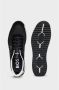 Hugo Boss Zayn Hybride Sneakers met Logo Prints Black Heren - Thumbnail 6