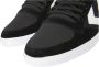 Hummel Sneaker flach Slimmer Stadil Low Black White Kh - Thumbnail 8