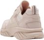 Hummel Sneaker flach Marathona Reach Lx Tonal Rib Rose Dust - Thumbnail 2